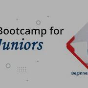 Java Bootcamp For Juniors Introduction Session 1 Javabootcamp Java Javaforjuniors Coding