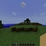 Minecraft Screenflow Test