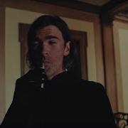 MGMT Little Dark Age Behind The Scenes