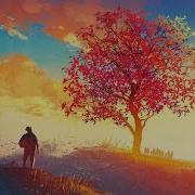 SEPTEMBER Artem Yegorov Beautiful Emotional Orchestral Music