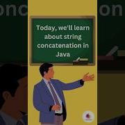 String Concatenation In Java Methods And Examples Explained Strings Concatenate