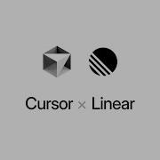 Cursor Cloud Agents For Linear