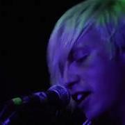Sunsleeper At New Brookland Tavern 12 10 2019