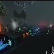 Godot VFX Pack UPDATE Visual Effects Shaders VFX