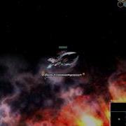 Darkorbit Admin Rage