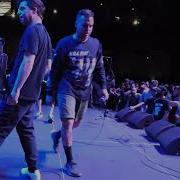 Stick To Your Guns Roadrunner 06 17 23