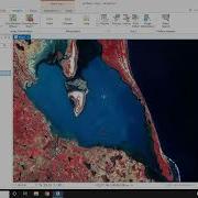 Land Use Land Cover LULC Supervised Classification ArcGIS Pro