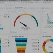 Sales Forecasting Overview Salesforce