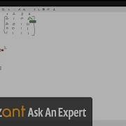 Draw Directed Graph From Adjacency Matrix