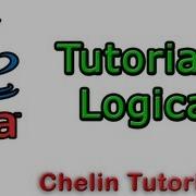Tutorial Programacion Java 12 Comparaciones Logicas