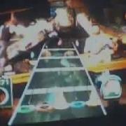 Guitarhero 3 TTFAF Expert No Fail Cheat