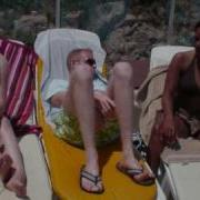 Bodrum 2009