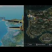 PYTHON BTR GAMING