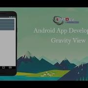 Android Studio Tutorial Expandable ListView
