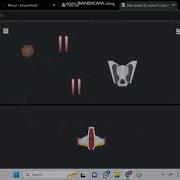 Membuat Game Construct 2 Space Shooter