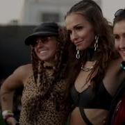 UmiDeep Crazy Crazy Crazy DJ ILHAM RMX 2026