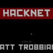 Snarl Plays Hacknet Ep 33 The End And Ultimate Power