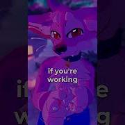 CHANGE YOUR AVATAR S GESTURES EASILY Vrchat Furry Vrchatavatar
