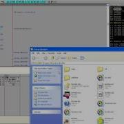 Manual Unpacking ASPack 2 12