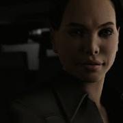 Driver Parallel Lines New Boss Новый босс 9 No Commentary