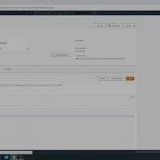 AWS Console Lambda Functions Creating And Running Test Of HelloWorld Lambda Python Function