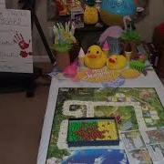 GOING TO CAMP Camp Antics Full Playthrough Summer Splash Bash