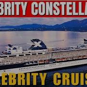 Celebrity Constellation Cruise Review 2026 Cruise Ship You Didn T Know You Needed