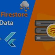 Flutter Tutorial CRUD With Firestore WRITE Data Create Document 1 3 Firestore CRUD