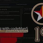 Arguments Optional Intermediate Algorithm Scripting FreeCodeCamp