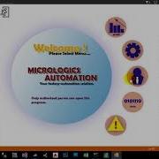 Creating Customized Calculator Using Visual Studio 2013