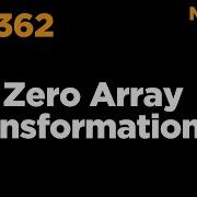 3362 Zero Array Transformation III LeetCode