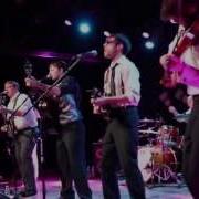 Seven Handle Circus Georgia Man Live At Terminal West