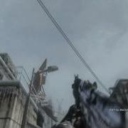 Spawn Tomahawk DOUBLE KILL On Summit Search And Destroy HD