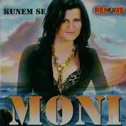 Moni Kunem Se Audio 2008