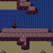 Pokémon Essentials V21 Fix Some Water Current Bug