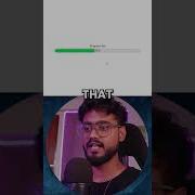 Progress Bar In React JS Reactjs Javascript Reactjstutorial