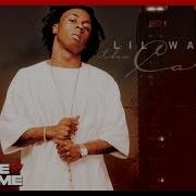 Lil Wayne BM J R Audio
