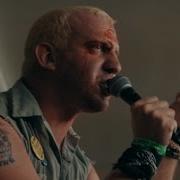 Hate5six Ammo October 20 2024