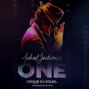 Michael Jackson One OST Human Nature Never Can Say Goodbye SuperMix