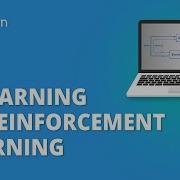 Q Learning In Reinforcement Learning Q Learning Example Machine Learning Tutorial Simplilearn
