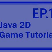 Java 2D RPG Game Tutorial EP11 Inventory 1 4