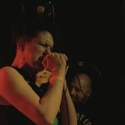 Hate5six Abraxas September 28 2019