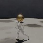 Root Motion Unity Start Stop Working