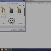 Export PHP HTML Table To PDF CSV PNG XML JSON SQL TXT MS Excel And MS Word English