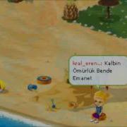 Yonca Lodi Emanet