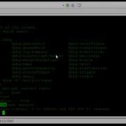 Rsync File Replication On Ubuntu
