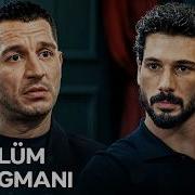 Yeraltı 16 Bölüm 1 Fragmanı Sezon Finali YERALTI NA İNİYORUZ