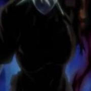 Hellsing And Trinity Blood AMV Fade Away