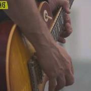 Bad Religion Punk Rock Song Live At Rock Am Ring 2013 NativeHD 720p