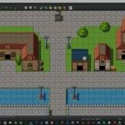 How To Use RPG Maker MV Episode 1 Learning The Basics